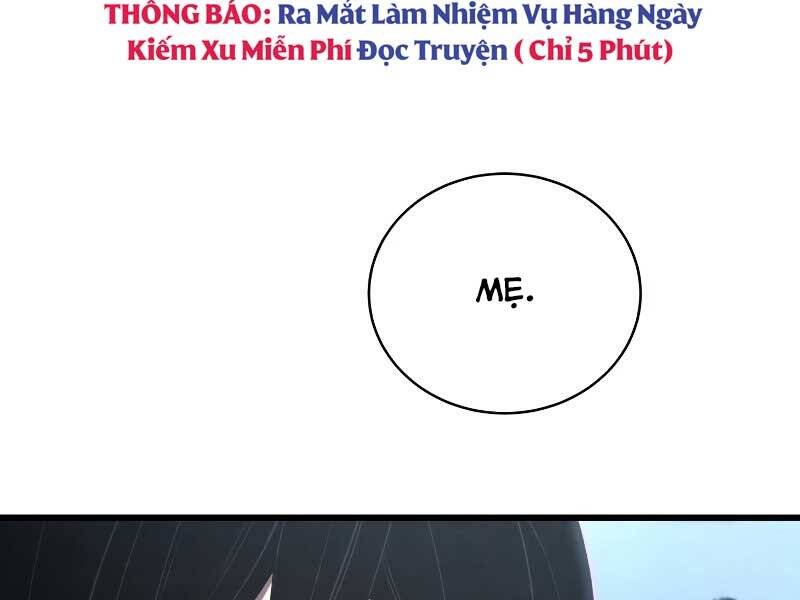 CON TRAI ÚT CỦA GIA ĐÌNH KIẾM THUẬT DANH TIẾNG chapter 28 - Upload bởi truyensieuhay.com