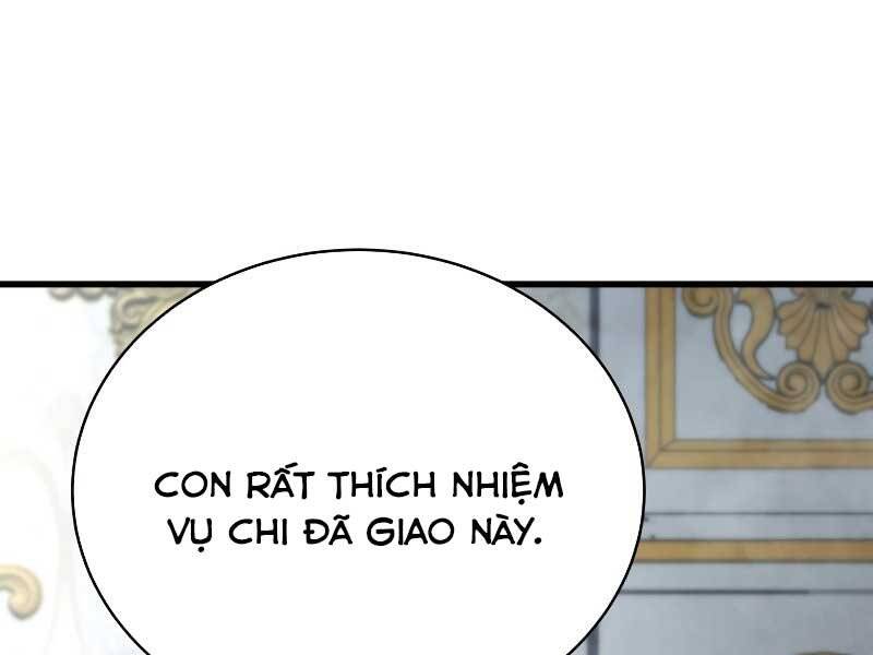 CON TRAI ÚT CỦA GIA ĐÌNH KIẾM THUẬT DANH TIẾNG chapter 28 - Upload bởi truyensieuhay.com