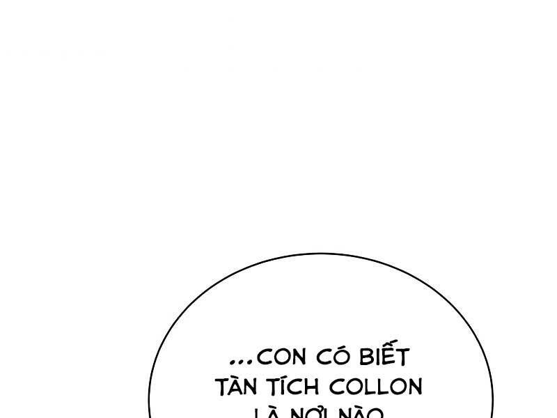 CON TRAI ÚT CỦA GIA ĐÌNH KIẾM THUẬT DANH TIẾNG chapter 28 - Upload bởi truyensieuhay.com