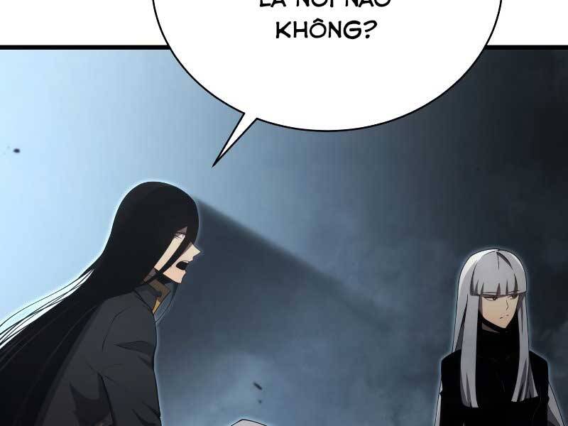 CON TRAI ÚT CỦA GIA ĐÌNH KIẾM THUẬT DANH TIẾNG chapter 28 - Upload bởi truyensieuhay.com