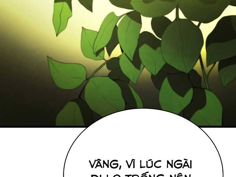CON TRAI ÚT CỦA GIA ĐÌNH KIẾM THUẬT DANH TIẾNG chapter 28 - Upload bởi truyensieuhay.com