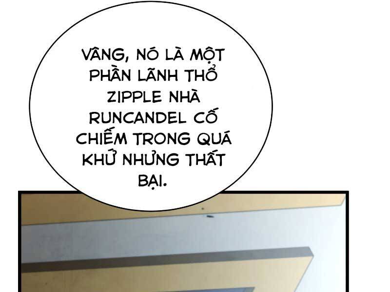 CON TRAI ÚT CỦA GIA ĐÌNH KIẾM THUẬT DANH TIẾNG chapter 28 - Upload bởi truyensieuhay.com