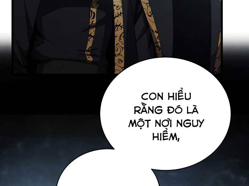 CON TRAI ÚT CỦA GIA ĐÌNH KIẾM THUẬT DANH TIẾNG chapter 28 - Upload bởi truyensieuhay.com