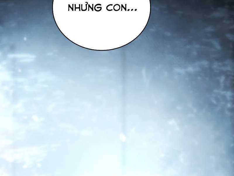 CON TRAI ÚT CỦA GIA ĐÌNH KIẾM THUẬT DANH TIẾNG chapter 28 - Upload bởi truyensieuhay.com
