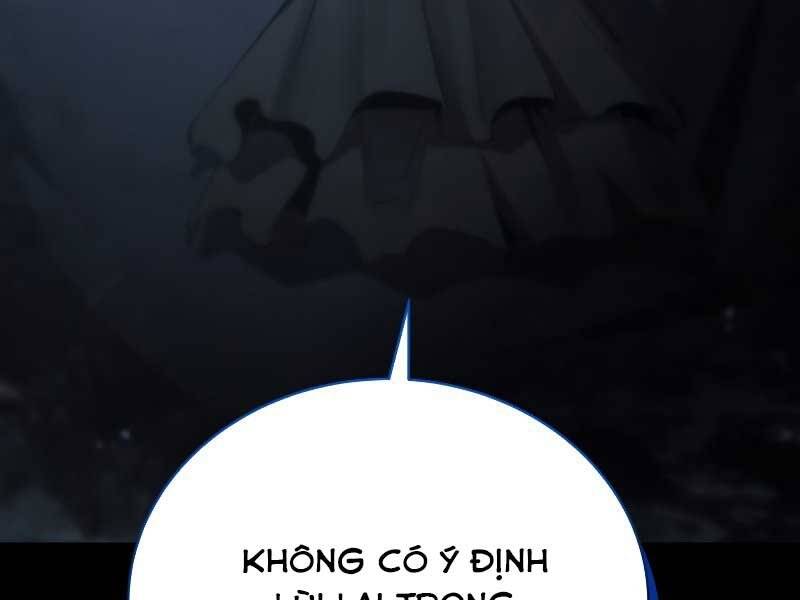 CON TRAI ÚT CỦA GIA ĐÌNH KIẾM THUẬT DANH TIẾNG chapter 28 - Upload bởi truyensieuhay.com
