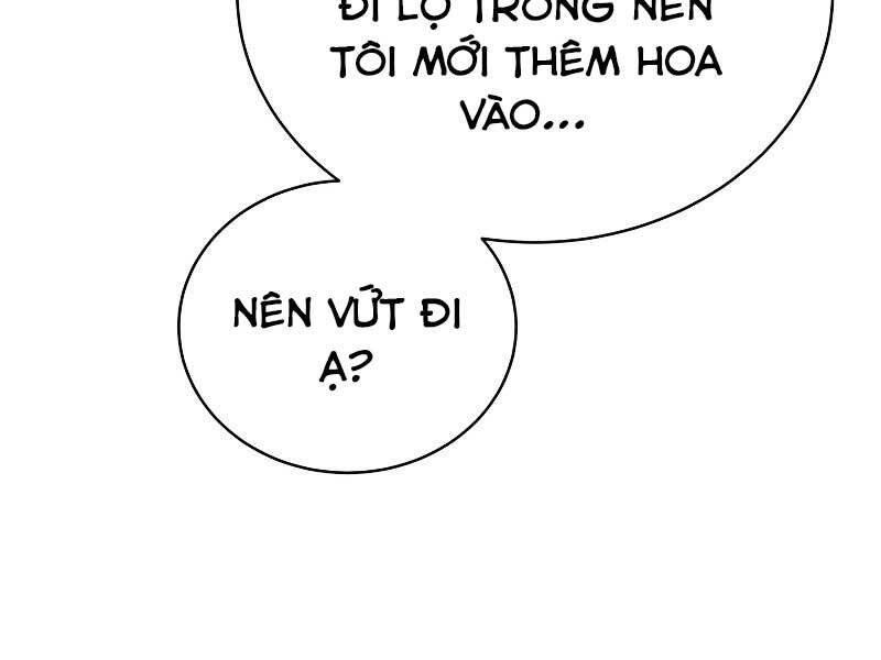 CON TRAI ÚT CỦA GIA ĐÌNH KIẾM THUẬT DANH TIẾNG chapter 28 - Upload bởi truyensieuhay.com