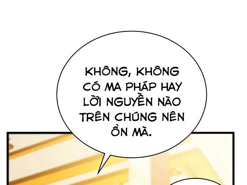CON TRAI ÚT CỦA GIA ĐÌNH KIẾM THUẬT DANH TIẾNG chapter 28 - Upload bởi truyensieuhay.com