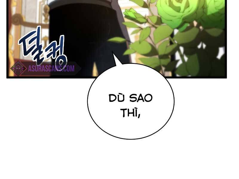 CON TRAI ÚT CỦA GIA ĐÌNH KIẾM THUẬT DANH TIẾNG chapter 28 - Upload bởi truyensieuhay.com