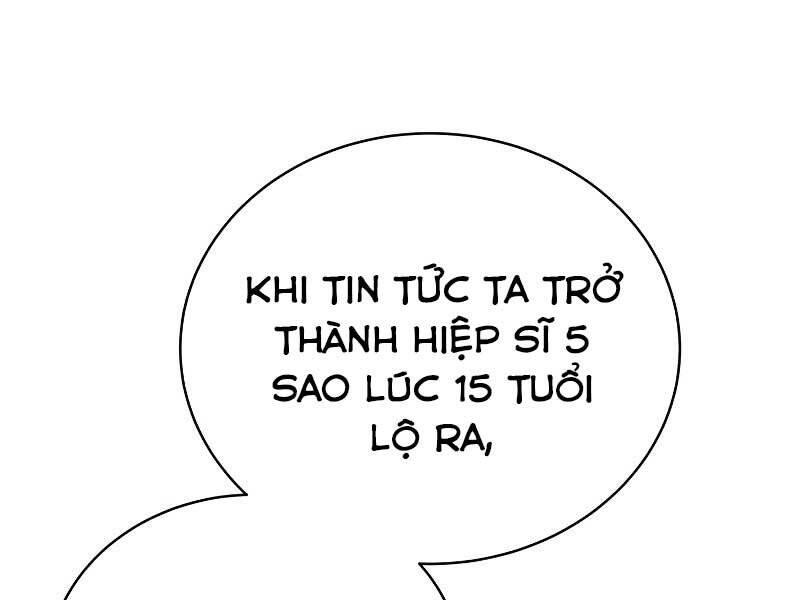 CON TRAI ÚT CỦA GIA ĐÌNH KIẾM THUẬT DANH TIẾNG chapter 28 - Upload bởi truyensieuhay.com