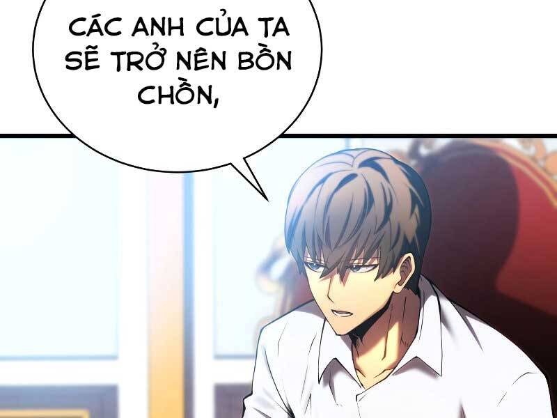 CON TRAI ÚT CỦA GIA ĐÌNH KIẾM THUẬT DANH TIẾNG chapter 28 - Upload bởi truyensieuhay.com