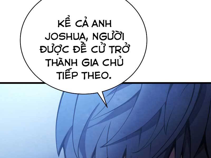 CON TRAI ÚT CỦA GIA ĐÌNH KIẾM THUẬT DANH TIẾNG chapter 28 - Upload bởi truyensieuhay.com