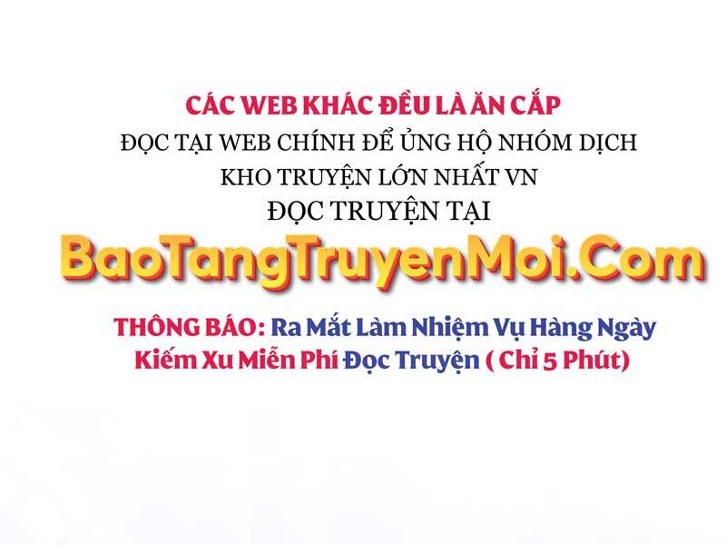 CON TRAI ÚT CỦA GIA ĐÌNH KIẾM THUẬT DANH TIẾNG chapter 28 - Upload bởi truyensieuhay.com