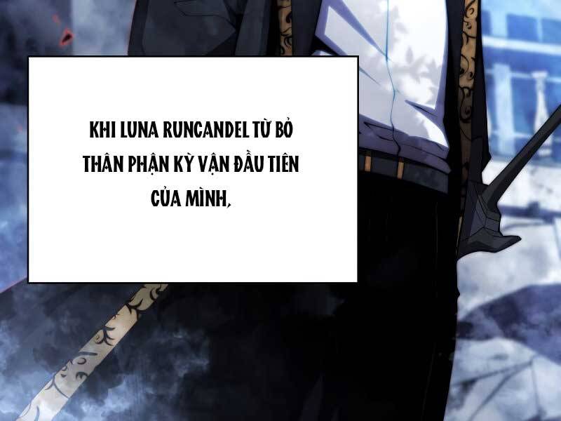 CON TRAI ÚT CỦA GIA ĐÌNH KIẾM THUẬT DANH TIẾNG chapter 28 - Upload bởi truyensieuhay.com