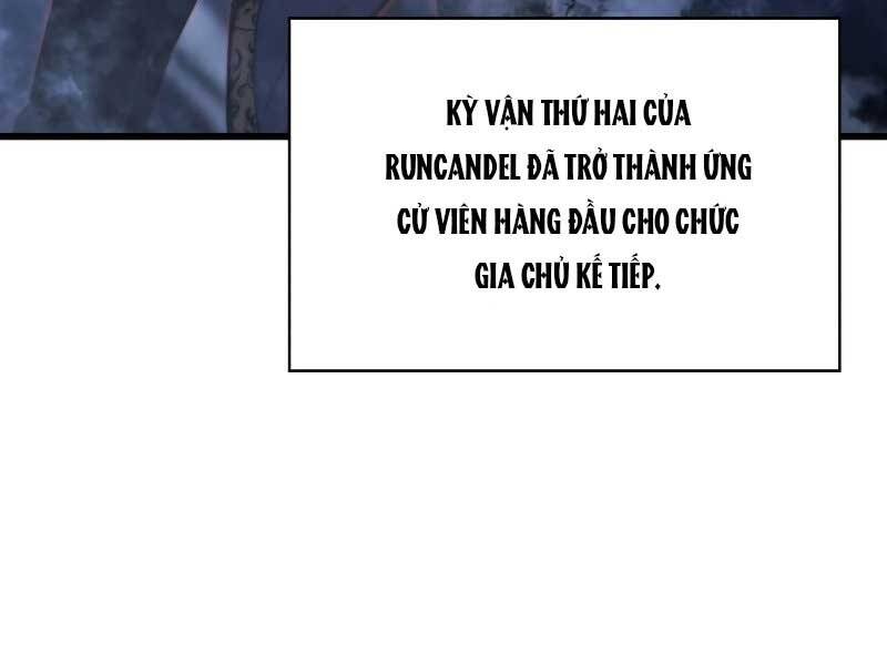 CON TRAI ÚT CỦA GIA ĐÌNH KIẾM THUẬT DANH TIẾNG chapter 28 - Upload bởi truyensieuhay.com