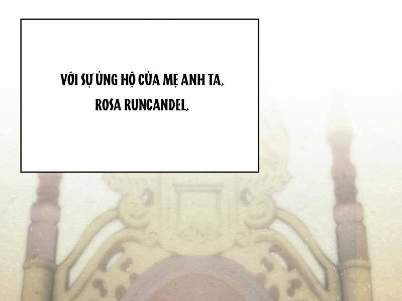 CON TRAI ÚT CỦA GIA ĐÌNH KIẾM THUẬT DANH TIẾNG chapter 28 - Upload bởi truyensieuhay.com