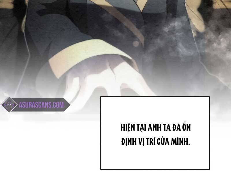CON TRAI ÚT CỦA GIA ĐÌNH KIẾM THUẬT DANH TIẾNG chapter 28 - Upload bởi truyensieuhay.com