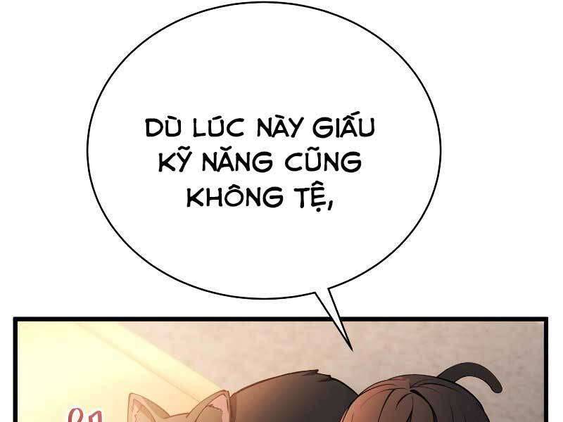 CON TRAI ÚT CỦA GIA ĐÌNH KIẾM THUẬT DANH TIẾNG chapter 28 - Upload bởi truyensieuhay.com