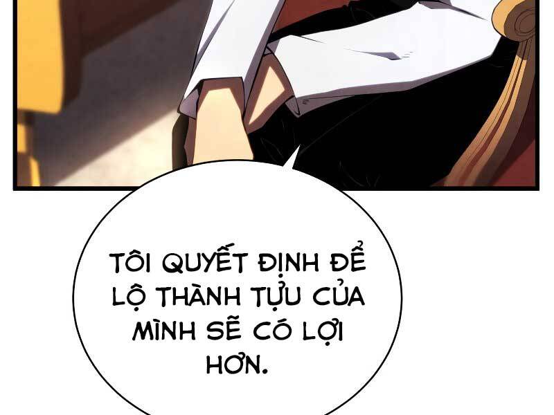 CON TRAI ÚT CỦA GIA ĐÌNH KIẾM THUẬT DANH TIẾNG chapter 28 - Upload bởi truyensieuhay.com