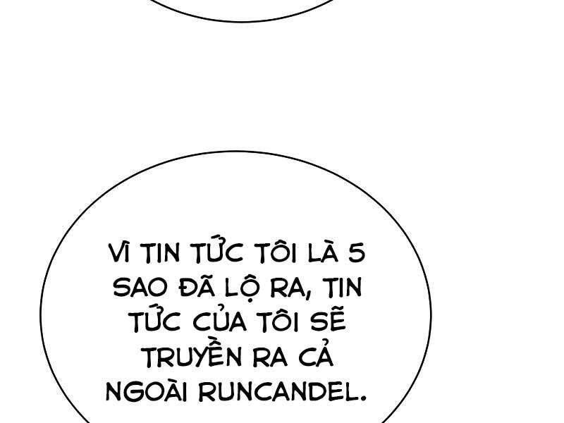CON TRAI ÚT CỦA GIA ĐÌNH KIẾM THUẬT DANH TIẾNG chapter 28 - Upload bởi truyensieuhay.com