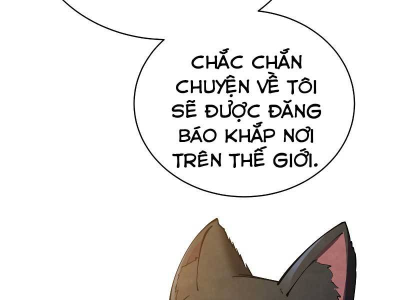 CON TRAI ÚT CỦA GIA ĐÌNH KIẾM THUẬT DANH TIẾNG chapter 28 - Upload bởi truyensieuhay.com