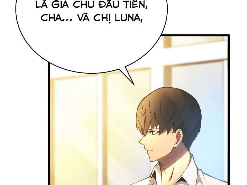 CON TRAI ÚT CỦA GIA ĐÌNH KIẾM THUẬT DANH TIẾNG chapter 28 - Upload bởi truyensieuhay.com