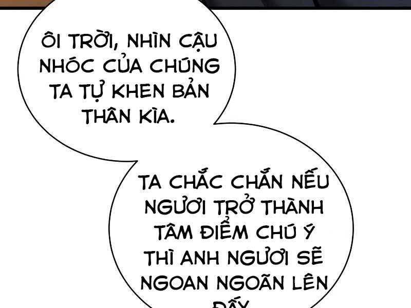 CON TRAI ÚT CỦA GIA ĐÌNH KIẾM THUẬT DANH TIẾNG chapter 28 - Upload bởi truyensieuhay.com