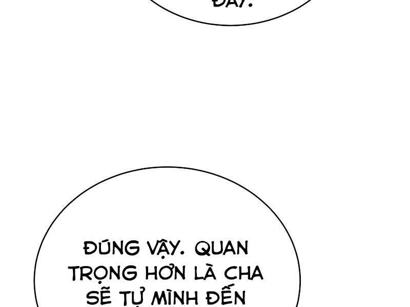 CON TRAI ÚT CỦA GIA ĐÌNH KIẾM THUẬT DANH TIẾNG chapter 28 - Upload bởi truyensieuhay.com