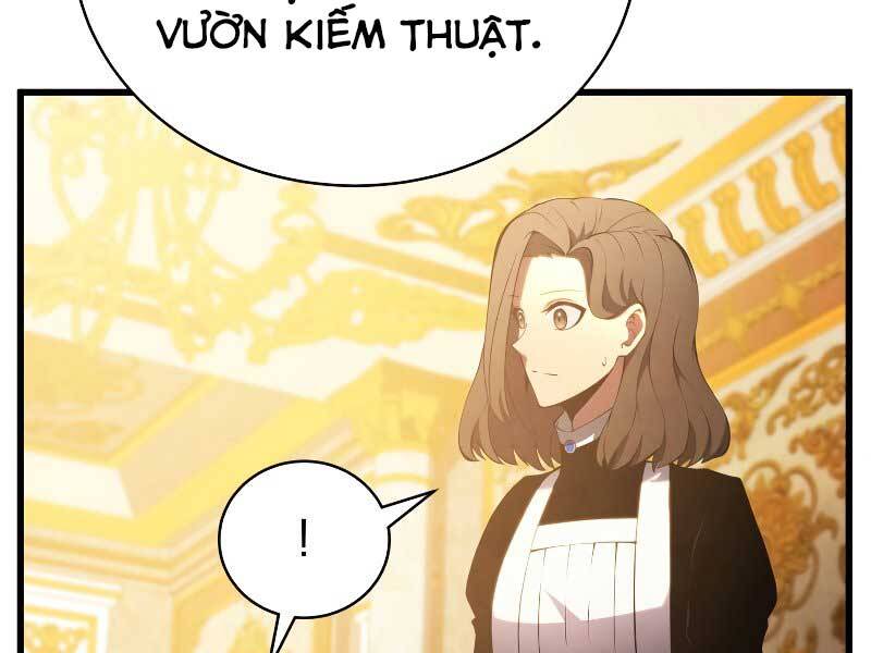CON TRAI ÚT CỦA GIA ĐÌNH KIẾM THUẬT DANH TIẾNG chapter 28 - Upload bởi truyensieuhay.com