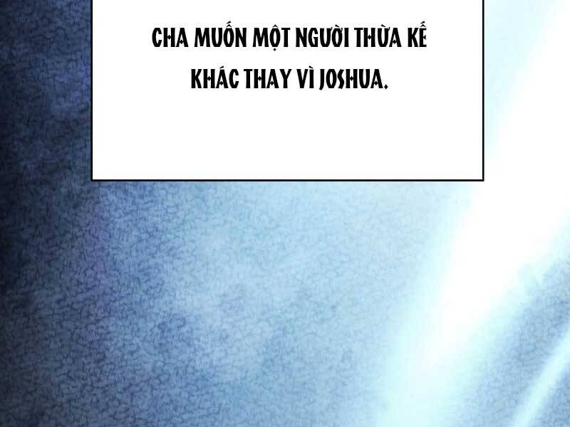 CON TRAI ÚT CỦA GIA ĐÌNH KIẾM THUẬT DANH TIẾNG chapter 28 - Upload bởi truyensieuhay.com