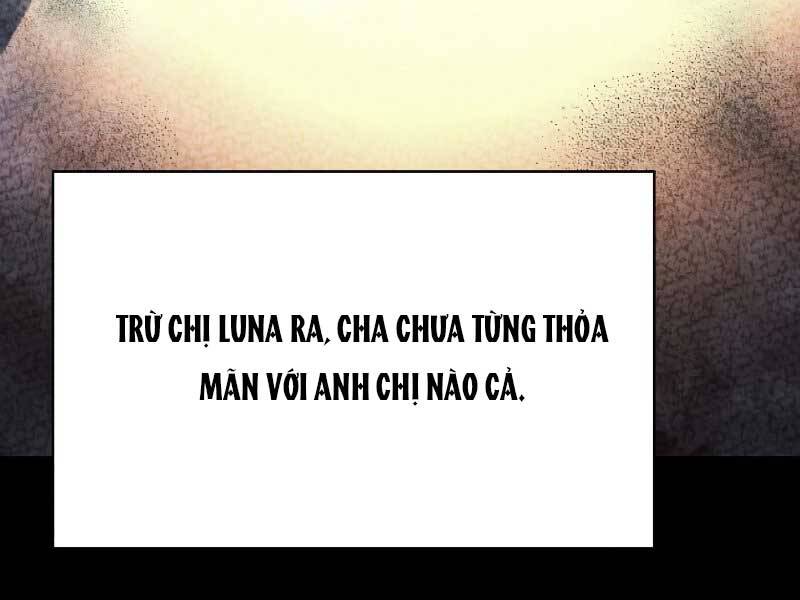 CON TRAI ÚT CỦA GIA ĐÌNH KIẾM THUẬT DANH TIẾNG chapter 28 - Upload bởi truyensieuhay.com