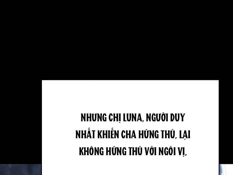 CON TRAI ÚT CỦA GIA ĐÌNH KIẾM THUẬT DANH TIẾNG chapter 28 - Upload bởi truyensieuhay.com