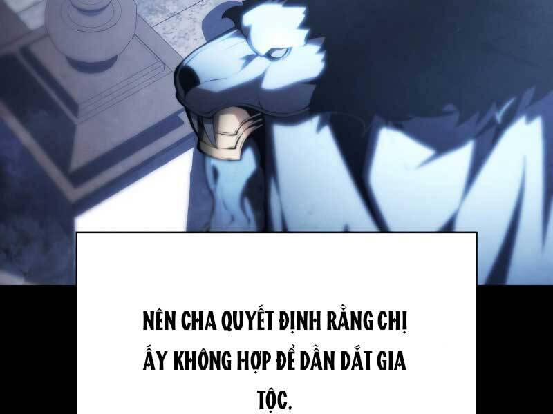CON TRAI ÚT CỦA GIA ĐÌNH KIẾM THUẬT DANH TIẾNG chapter 28 - Upload bởi truyensieuhay.com
