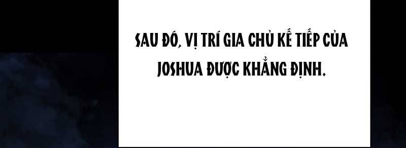 CON TRAI ÚT CỦA GIA ĐÌNH KIẾM THUẬT DANH TIẾNG chapter 28 - Upload bởi truyensieuhay.com
