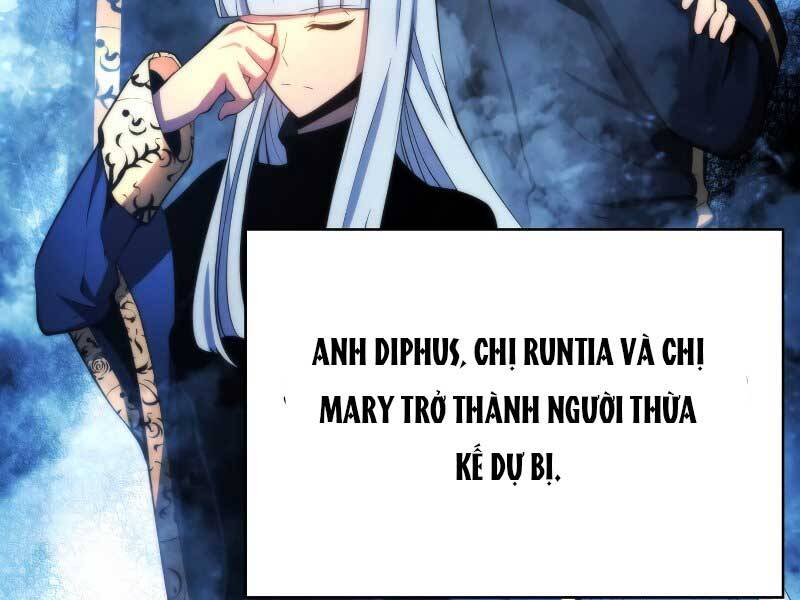 CON TRAI ÚT CỦA GIA ĐÌNH KIẾM THUẬT DANH TIẾNG chapter 28 - Upload bởi truyensieuhay.com