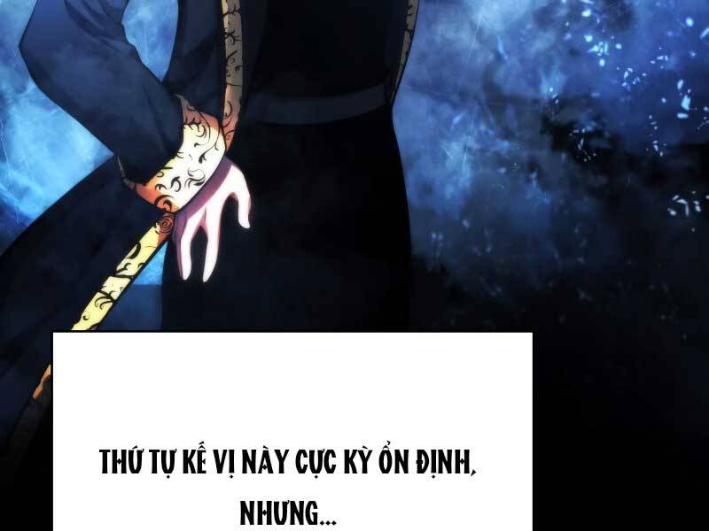 CON TRAI ÚT CỦA GIA ĐÌNH KIẾM THUẬT DANH TIẾNG chapter 28 - Upload bởi truyensieuhay.com