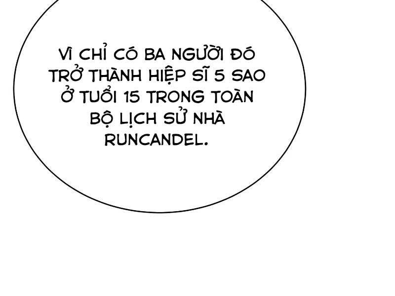 CON TRAI ÚT CỦA GIA ĐÌNH KIẾM THUẬT DANH TIẾNG chapter 28 - Upload bởi truyensieuhay.com