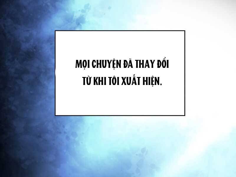 CON TRAI ÚT CỦA GIA ĐÌNH KIẾM THUẬT DANH TIẾNG chapter 28 - Upload bởi truyensieuhay.com