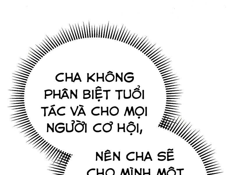 CON TRAI ÚT CỦA GIA ĐÌNH KIẾM THUẬT DANH TIẾNG chapter 28 - Upload bởi truyensieuhay.com