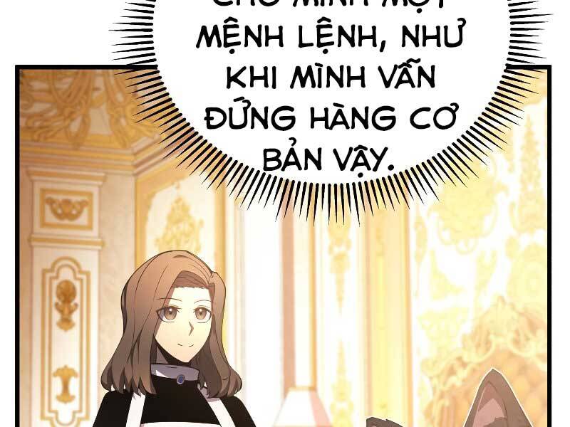 CON TRAI ÚT CỦA GIA ĐÌNH KIẾM THUẬT DANH TIẾNG chapter 28 - Upload bởi truyensieuhay.com