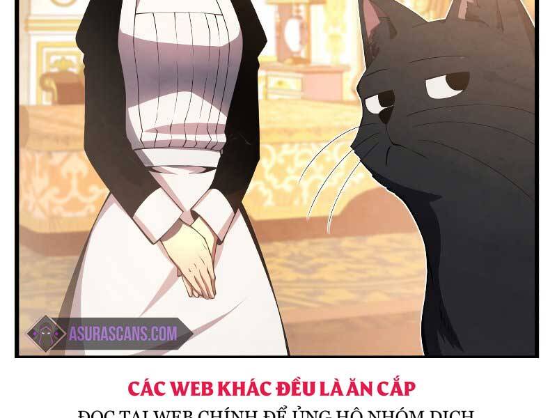 CON TRAI ÚT CỦA GIA ĐÌNH KIẾM THUẬT DANH TIẾNG chapter 28 - Upload bởi truyensieuhay.com