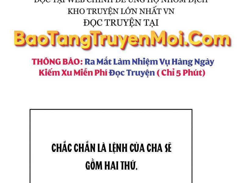 CON TRAI ÚT CỦA GIA ĐÌNH KIẾM THUẬT DANH TIẾNG chapter 28 - Upload bởi truyensieuhay.com
