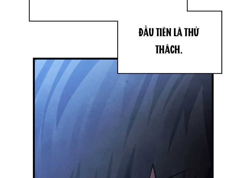 CON TRAI ÚT CỦA GIA ĐÌNH KIẾM THUẬT DANH TIẾNG chapter 28 - Upload bởi truyensieuhay.com