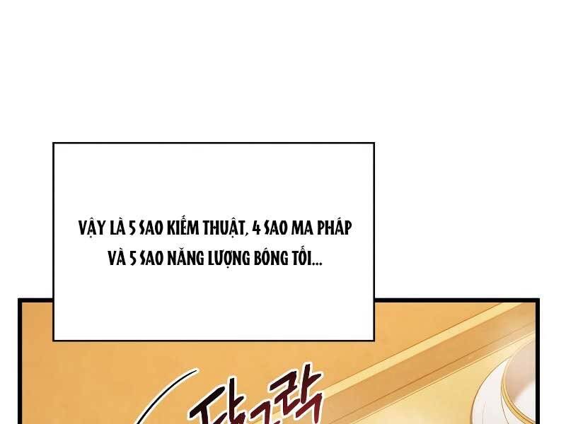 CON TRAI ÚT CỦA GIA ĐÌNH KIẾM THUẬT DANH TIẾNG chapter 28 - Upload bởi truyensieuhay.com