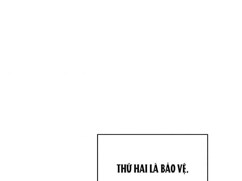 CON TRAI ÚT CỦA GIA ĐÌNH KIẾM THUẬT DANH TIẾNG chapter 28 - Upload bởi truyensieuhay.com