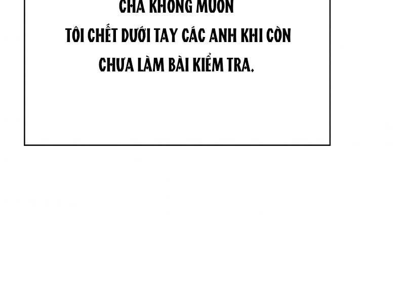 CON TRAI ÚT CỦA GIA ĐÌNH KIẾM THUẬT DANH TIẾNG chapter 28 - Upload bởi truyensieuhay.com