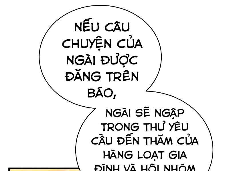 CON TRAI ÚT CỦA GIA ĐÌNH KIẾM THUẬT DANH TIẾNG chapter 28 - Upload bởi truyensieuhay.com