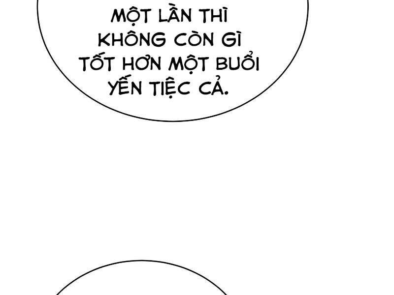 CON TRAI ÚT CỦA GIA ĐÌNH KIẾM THUẬT DANH TIẾNG chapter 28 - Upload bởi truyensieuhay.com