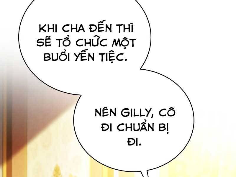 CON TRAI ÚT CỦA GIA ĐÌNH KIẾM THUẬT DANH TIẾNG chapter 28 - Upload bởi truyensieuhay.com