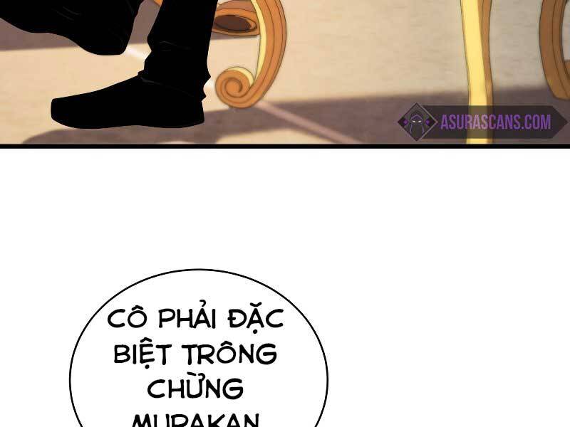 CON TRAI ÚT CỦA GIA ĐÌNH KIẾM THUẬT DANH TIẾNG chapter 28 - Upload bởi truyensieuhay.com