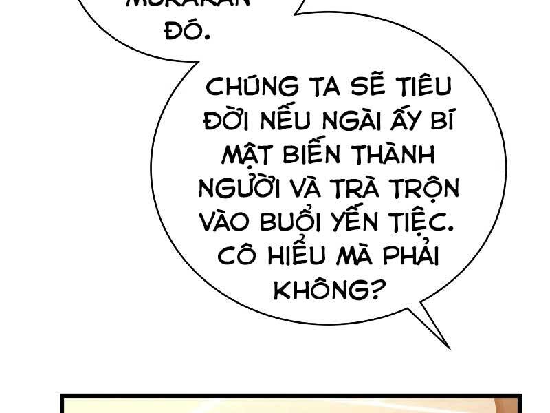 CON TRAI ÚT CỦA GIA ĐÌNH KIẾM THUẬT DANH TIẾNG chapter 28 - Upload bởi truyensieuhay.com